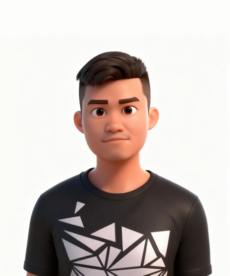 <B>suzhouwa…</B> - 资深SEO专家