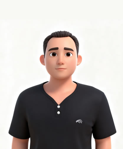 <B>suzhouwa…</B> - 资深SEO专家