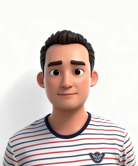 <B>suzhouwa…</B> - 资深SEO专家